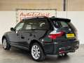 BMW X3 3.0d|Schuifdak|Leder|Trekhaak|Automaat| Noir - thumbnail 7