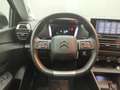 Citroen C4 1.2 PURETECH 130CV MAX EAT8 Gris - thumbnail 7