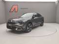 Citroen C4 1.2 PURETECH 130CV MAX EAT8 Gris - thumbnail 1
