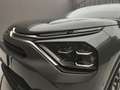 Citroen C4 1.2 PURETECH 130CV MAX EAT8 Gris - thumbnail 18