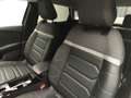 Citroen C4 1.2 PURETECH 130CV MAX EAT8 Gris - thumbnail 16