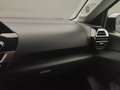Citroen C4 1.2 PURETECH 130CV MAX EAT8 Gris - thumbnail 13