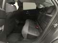 Citroen C4 1.2 PURETECH 130CV MAX EAT8 Gris - thumbnail 17
