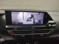 Citroen C4 1.2 PURETECH 130CV MAX EAT8 Gris - thumbnail 8