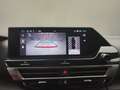 Citroen C4 1.2 PURETECH 130CV MAX EAT8 Gris - thumbnail 10