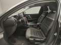 Citroen C4 1.2 PURETECH 130CV MAX EAT8 Gris - thumbnail 14