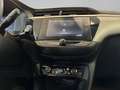 Opel Corsa-e EDITION Klimaautomatik+AUT+SpurH+Virtual Noir - thumbnail 17
