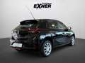 Opel Corsa-e EDITION Klimaautomatik+AUT+SpurH+Virtual Noir - thumbnail 3