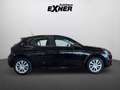 Opel Corsa-e EDITION Klimaautomatik+AUT+SpurH+Virtual Noir - thumbnail 9