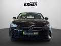 Opel Corsa-e EDITION Klimaautomatik+AUT+SpurH+Virtual Noir - thumbnail 6