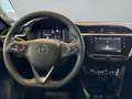 Opel Corsa-e EDITION Klimaautomatik+AUT+SpurH+Virtual Noir - thumbnail 16