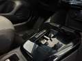 Opel Corsa-e EDITION Klimaautomatik+AUT+SpurH+Virtual Noir - thumbnail 18
