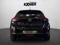 Opel Corsa-e EDITION Klimaautomatik+AUT+SpurH+Virtual Noir - thumbnail 8