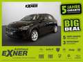 Opel Corsa-e EDITION Klimaautomatik+AUT+SpurH+Virtual Noir - thumbnail 1