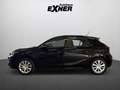 Opel Corsa-e EDITION Klimaautomatik+AUT+SpurH+Virtual Noir - thumbnail 7