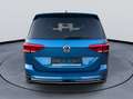 Volkswagen Touran R-Line/Join/7Sitzer/NAVI/AHK/ACC Blau - thumbnail 5