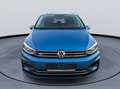 Volkswagen Touran R-Line/Join/7Sitzer/NAVI/AHK/ACC Blau - thumbnail 2