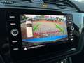 Volkswagen Touran R-Line/Join/7Sitzer/NAVI/AHK/ACC Blau - thumbnail 13