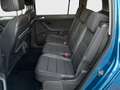 Volkswagen Touran R-Line/Join/7Sitzer/NAVI/AHK/ACC Blau - thumbnail 9