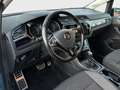Volkswagen Touran R-Line/Join/7Sitzer/NAVI/AHK/ACC Blau - thumbnail 7