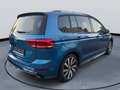 Volkswagen Touran R-Line/Join/7Sitzer/NAVI/AHK/ACC Blau - thumbnail 6