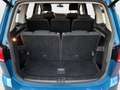 Volkswagen Touran R-Line/Join/7Sitzer/NAVI/AHK/ACC Blau - thumbnail 11
