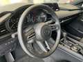Mazda 3 Mazda3 e-Skyactiv-G150 Homura Aut. Gris - thumbnail 11
