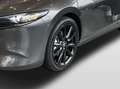 Mazda 3 Mazda3 e-Skyactiv-G150 Homura Aut. Gris - thumbnail 8