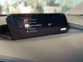 Mazda 3 Mazda3 e-Skyactiv-G150 Homura Aut. Gris - thumbnail 16