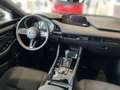 Mazda 3 Mazda3 e-Skyactiv-G150 Homura Aut. Gris - thumbnail 19