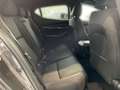 Mazda 3 Mazda3 e-Skyactiv-G150 Homura Aut. Gris - thumbnail 18