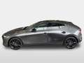 Mazda 3 Mazda3 e-Skyactiv-G150 Homura Aut. Gris - thumbnail 6