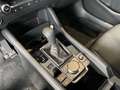Mazda 3 Mazda3 e-Skyactiv-G150 Homura Aut. Gris - thumbnail 22