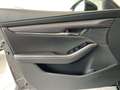 Mazda 3 Mazda3 e-Skyactiv-G150 Homura Aut. Gris - thumbnail 12