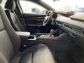 Mazda 3 Mazda3 e-Skyactiv-G150 Homura Aut. Gris - thumbnail 20