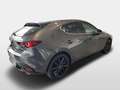 Mazda 3 Mazda3 e-Skyactiv-G150 Homura Aut. Gris - thumbnail 4