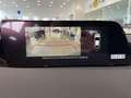 Mazda 3 Mazda3 e-Skyactiv-G150 Homura Aut. Gris - thumbnail 21