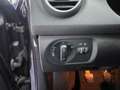 Audi A3 Sportback 1.4 TFSI Attraction PDC SHZ Gris - thumbnail 16