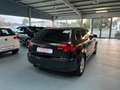 Audi A3 Sportback 1.4 TFSI Attraction PDC SHZ Gris - thumbnail 5