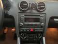 Audi A3 Sportback 1.4 TFSI Attraction PDC SHZ Gris - thumbnail 15