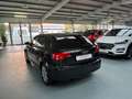 Audi A3 Sportback 1.4 TFSI Attraction PDC SHZ Gris - thumbnail 7