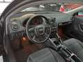 Audi A3 Sportback 1.4 TFSI Attraction PDC SHZ Gris - thumbnail 9