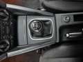 Audi A3 Sportback 1.4 TFSI Attraction PDC SHZ Gris - thumbnail 14