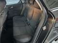 Audi A3 Sportback 1.4 TFSI Attraction PDC SHZ Gris - thumbnail 13