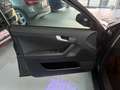 Audi A3 Sportback 1.4 TFSI Attraction PDC SHZ Gris - thumbnail 8