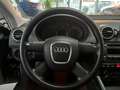 Audi A3 Sportback 1.4 TFSI Attraction PDC SHZ Gris - thumbnail 10