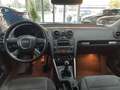 Audi A3 Sportback 1.4 TFSI Attraction PDC SHZ Gris - thumbnail 11
