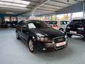 Audi A3 Sportback 1.4 TFSI Attraction PDC SHZ Gris - thumbnail 3