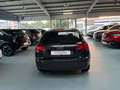 Audi A3 Sportback 1.4 TFSI Attraction PDC SHZ Gris - thumbnail 6