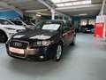 Audi A3 Sportback 1.4 TFSI Attraction PDC SHZ Gris - thumbnail 1